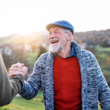 Two men shaking hands 1500274547