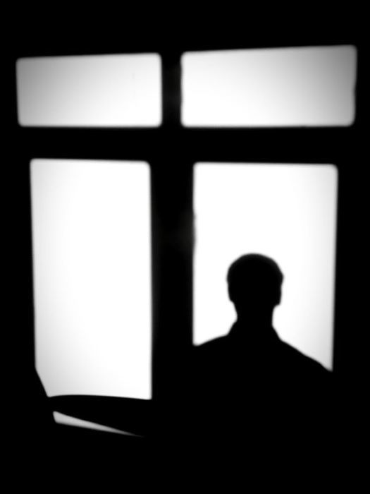 Nick Window