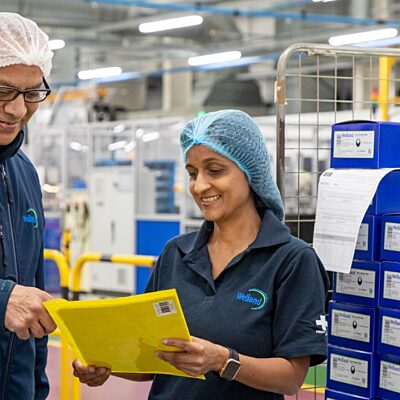 Career page asset welland stoma pouch