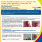Clinical Poster 7