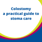 HCP Resources Colostomy