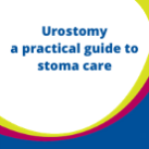 HCP Resources Urostomy