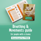 Guides assets breathing and movements guide 1200x1200