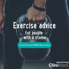 Guides assets exercise guide 1200x1200