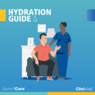 Guides assets hydration guide 1200x1200