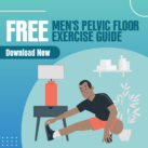 Guides assets pelvic floor guide 1200x1200