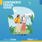 Guides assets travel guide 1200x1200