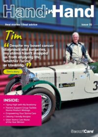 Issue 35