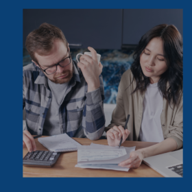 Changes to PIP 1080x1080 blog hero