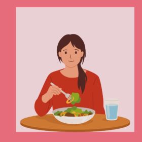 Healthy Eating 1080x1080 blog hero