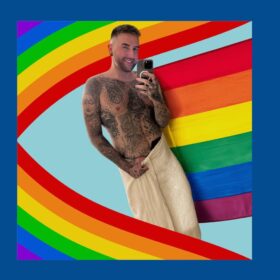 Pride 2025 1080x1080 blog hero