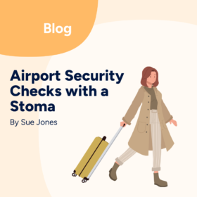 airport_security_checks_1080x1080_blog_hero