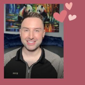 Avoid date night nightmares 1080x1080 blog hero