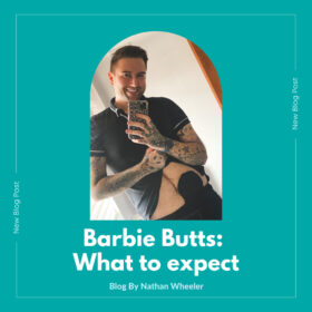 barbie_butts_what_to_expect_bloghero_1080x1080