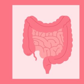 Bowel cancer awareness 1080x1080 blog hero