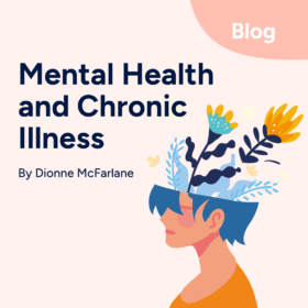 dionne_chronic_illness_mental_health_1080x1080_blog_hero