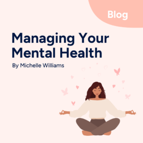 Managing mental health 1080x1080 blog hero