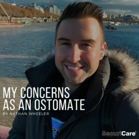 my_concern_as_an_ostomates_bloghero_1080x1080