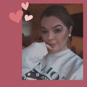 Navigating sexual relationships with suprapubic catheter 1080x1080 blog hero