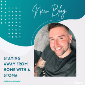 staying_away_from_home_with_a_stoma_bloghero_1080x1080