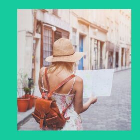 Top 5 accessible destinations 1080x1080 blog hero