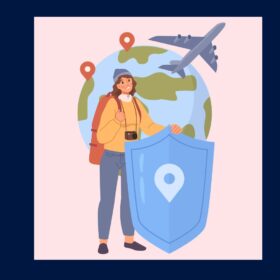 Travel insurance 1080x1080 blog hero