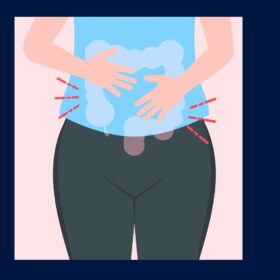 What is IBS 1080x1080 blog hero