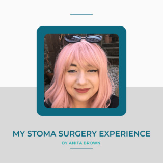 picture of Anita