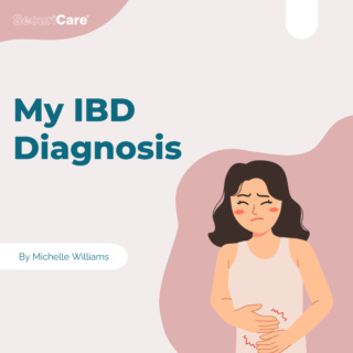 Inflammatory Bowel Disease bloghero 1080x1080