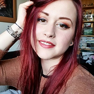 Stephie