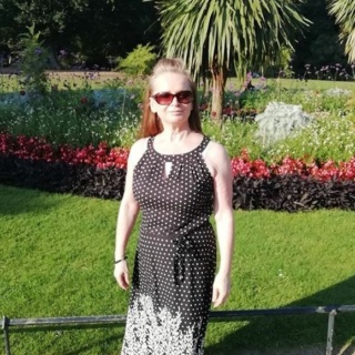 Jay In Park