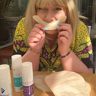Anita Products
