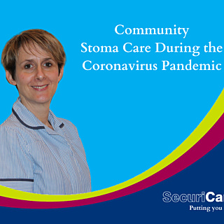 Sophie Page Community Care