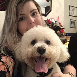 Jen And Bella