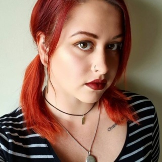 Stephie September