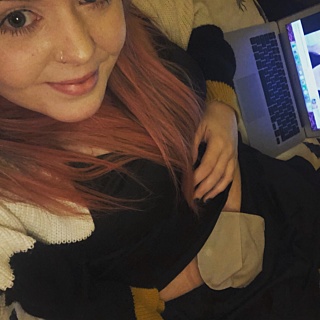 Jen