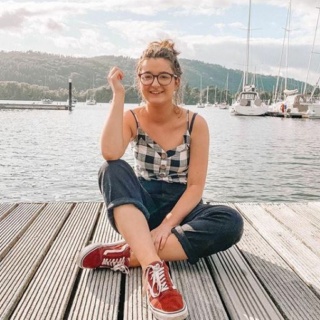 Katie