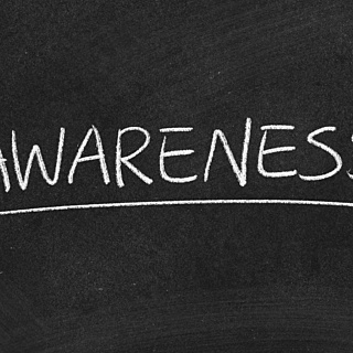 Awareness Blog