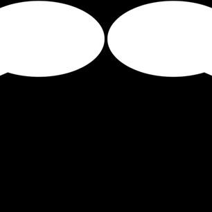 Talking Is Healing Blog