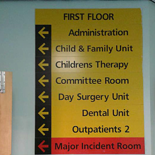 Rakhee Hospital Consultant