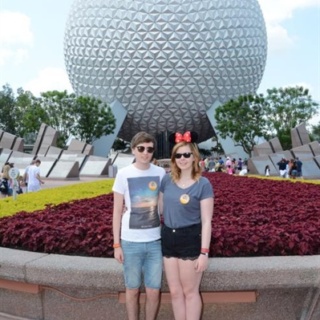 Crohns And Ileostomy Blog