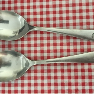 What Is A Spoonie Blog