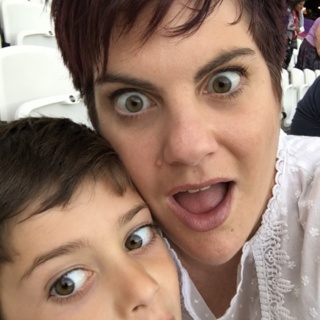 Sonkimummy Mental Health