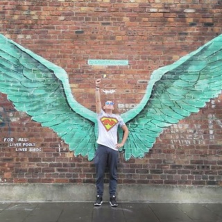 The Comeback Kid Blog