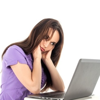 Working After Stoma Surgery Blog