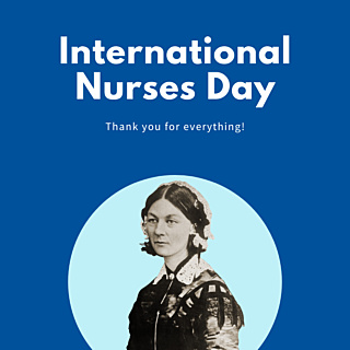 Facebook International Nurses Day V5