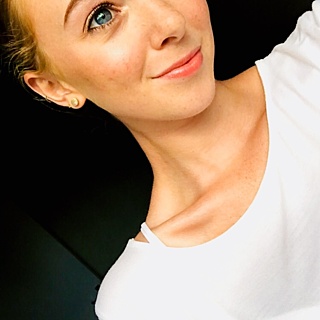 Billie Good Skin