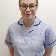 Meet The Team Hanna Lovelace