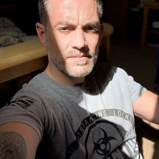Michelles Brother 1