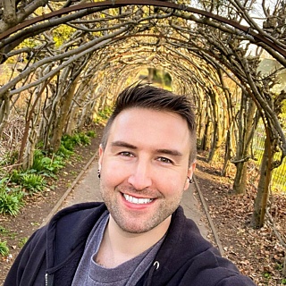 Nathan April